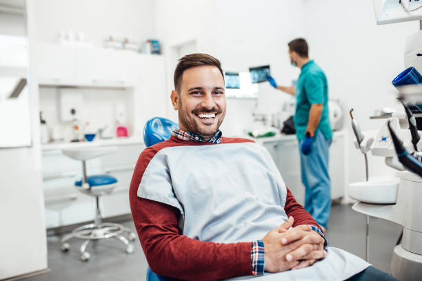 Best Veneers and Lumineers  in Arnold, MO