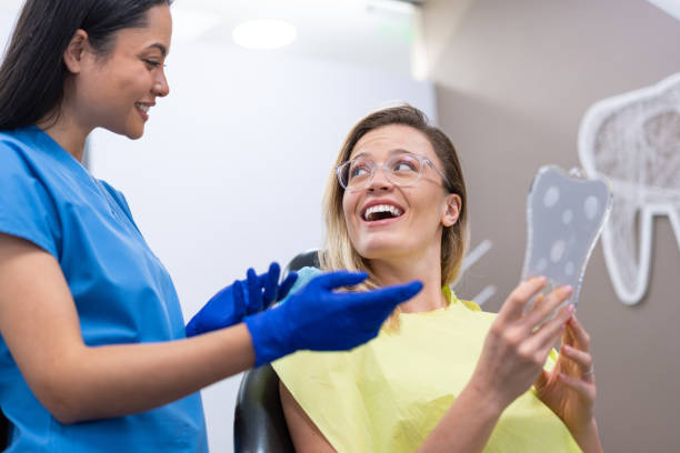 Best Oral Cancer Screening  in Arnold, MO