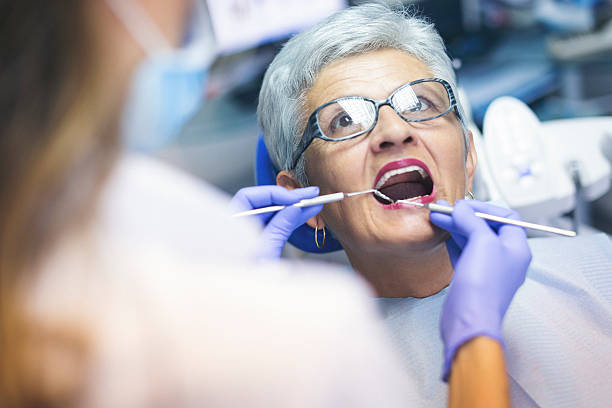 Best Cosmetic Dentistry  in Arnold, MO