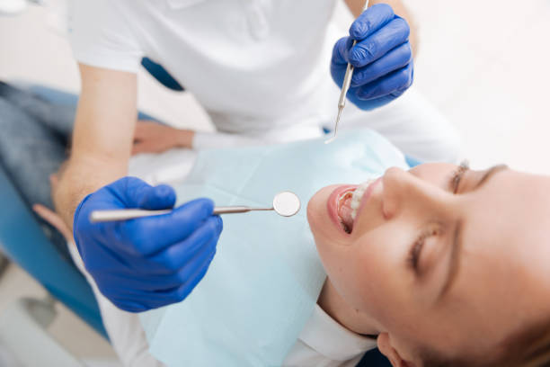 Best Dentures (Full and Partial)  in Arnold, MO