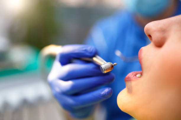Best Emergency Dental Care  in Arnold, MO